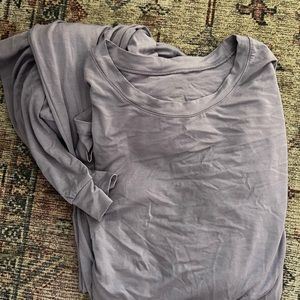 Kyte women’s jogger set